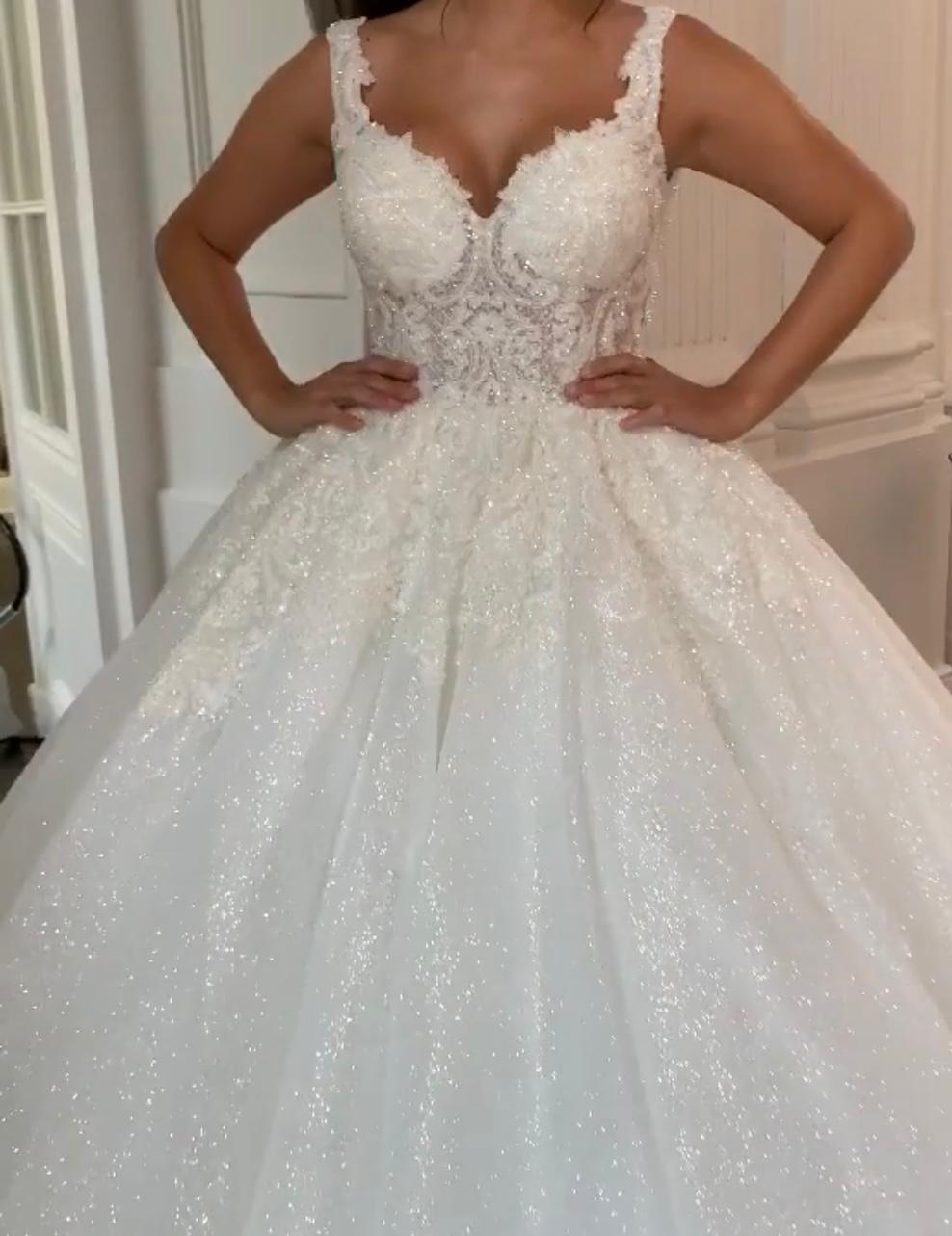 Location robe de mariee 92 entre particuliers