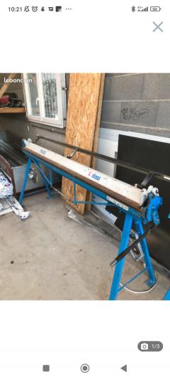 Location : autres outils Location : autres outils