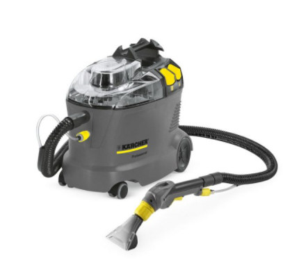 Location injecteur extracteur 69 entre particuliers