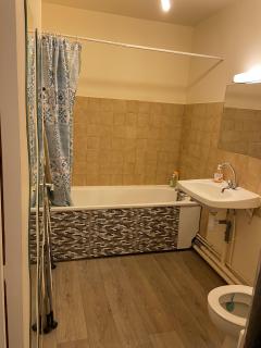 Location : chambre meublee Location : chambre meublee