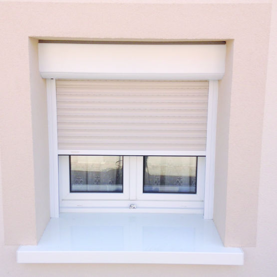 Service menuiserie 69 entre particuliers