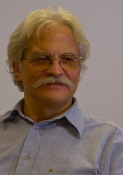 Location : monospace Location : monospace