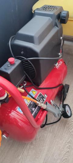 Location : compresseur Location : compresseur