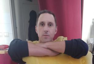 Service : multi services Service : multi services