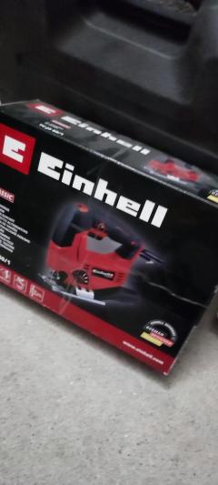 Location : scie sauteuse Location : scie sauteuse