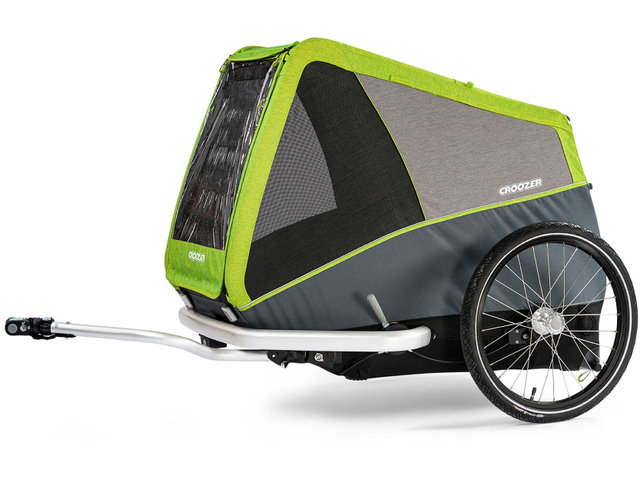 Location remorque velo 74 entre particuliers
