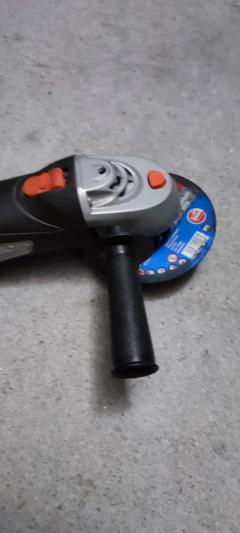 Location : meuleuse Location : meuleuse