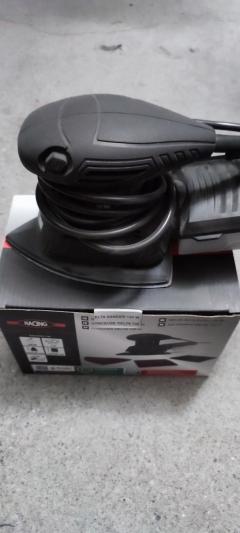 Location : ponceuse Location : ponceuse