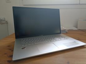 Location : ordinateur Location : ordinateur