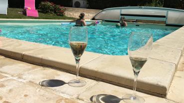 Location piscine entre particuliers