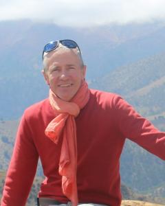 Location : minibus Location : minibus