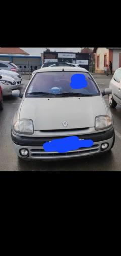 Louer avec chauffeur