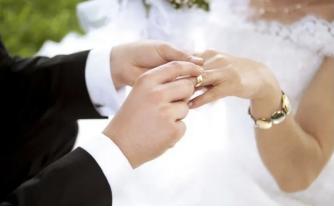 Service : videaste Service : videaste