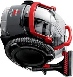 Location : shampouineuse Location : shampouineuse