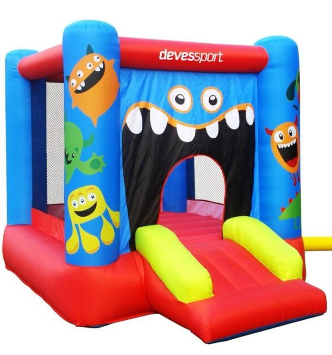 Location carreleur 33 entre particuliers