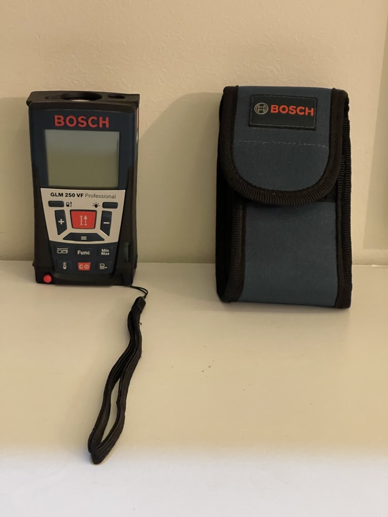 Location niveau laser 95 entre particuliers