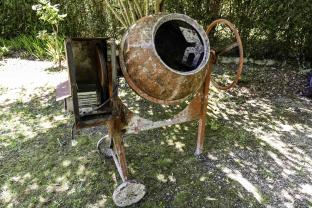 Location : betonniere Location : betonniere