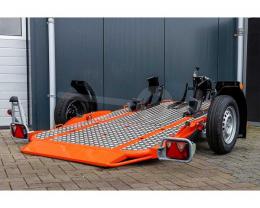 Location : remorque Location : remorque