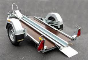 Location : autre Location : autre