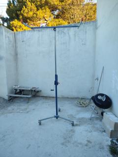 Location : leve plaques Location : leve plaques