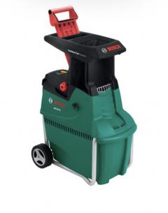 Location : broyeur a vegetaux Location : broyeur a vegetaux