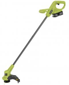 Location : coupe bordures Location : coupe bordures