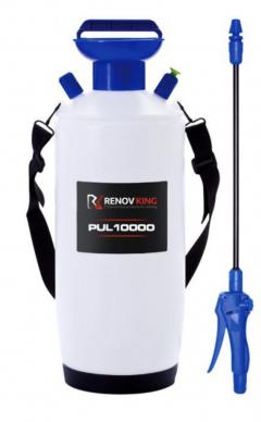 Location : pulverisateur Location : pulverisateur