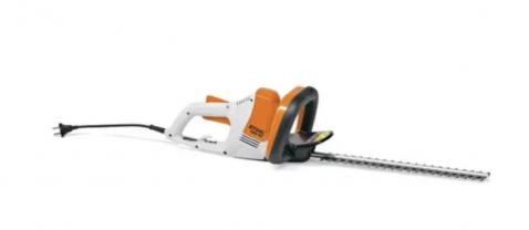 Location : taille haie Location : taille haie