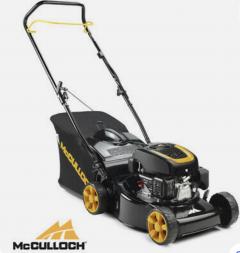 Location : tondeuse Location : tondeuse