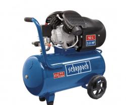 Location : compresseur Location : compresseur