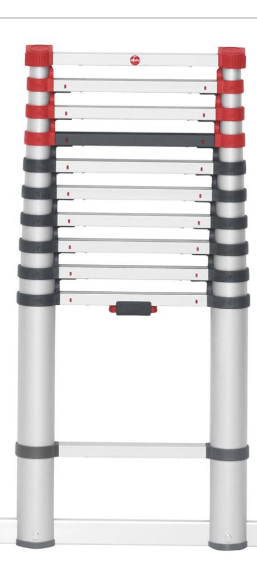 Location echelle 85 entre particuliers