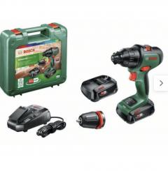 Location : perceuse Location : perceuse