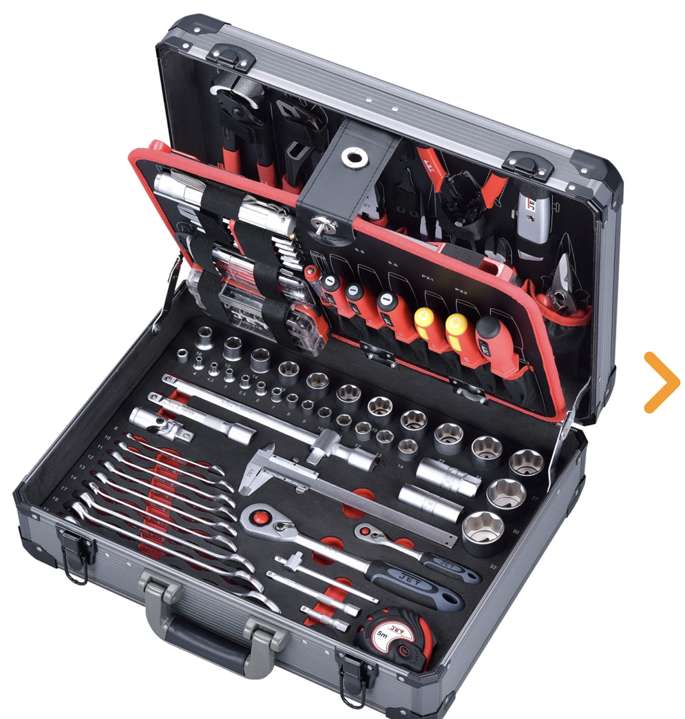 Location malette outils 85 entre particuliers