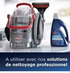 Location shampouineuse entre particuliers