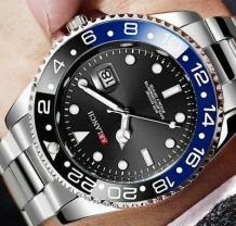 Location : cric Location : cric