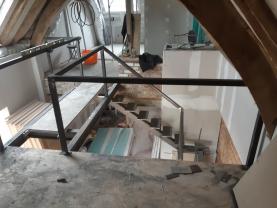 Service : soudure Service : soudure