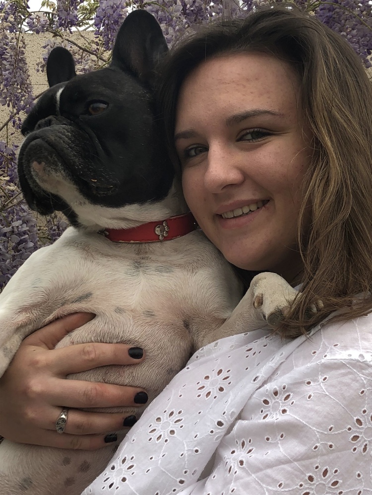 Service chien 76 entre particuliers