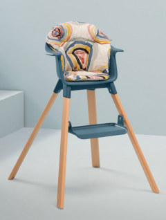 Location : chaise haute Location : chaise haute