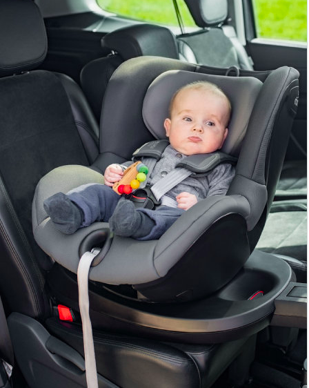 Location siege auto enfant 56 entre particuliers