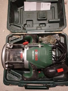 Location : defonceuse Location : defonceuse