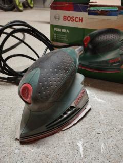 Location : ponceuse Location : ponceuse