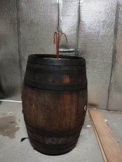 Location : autre Location : autre