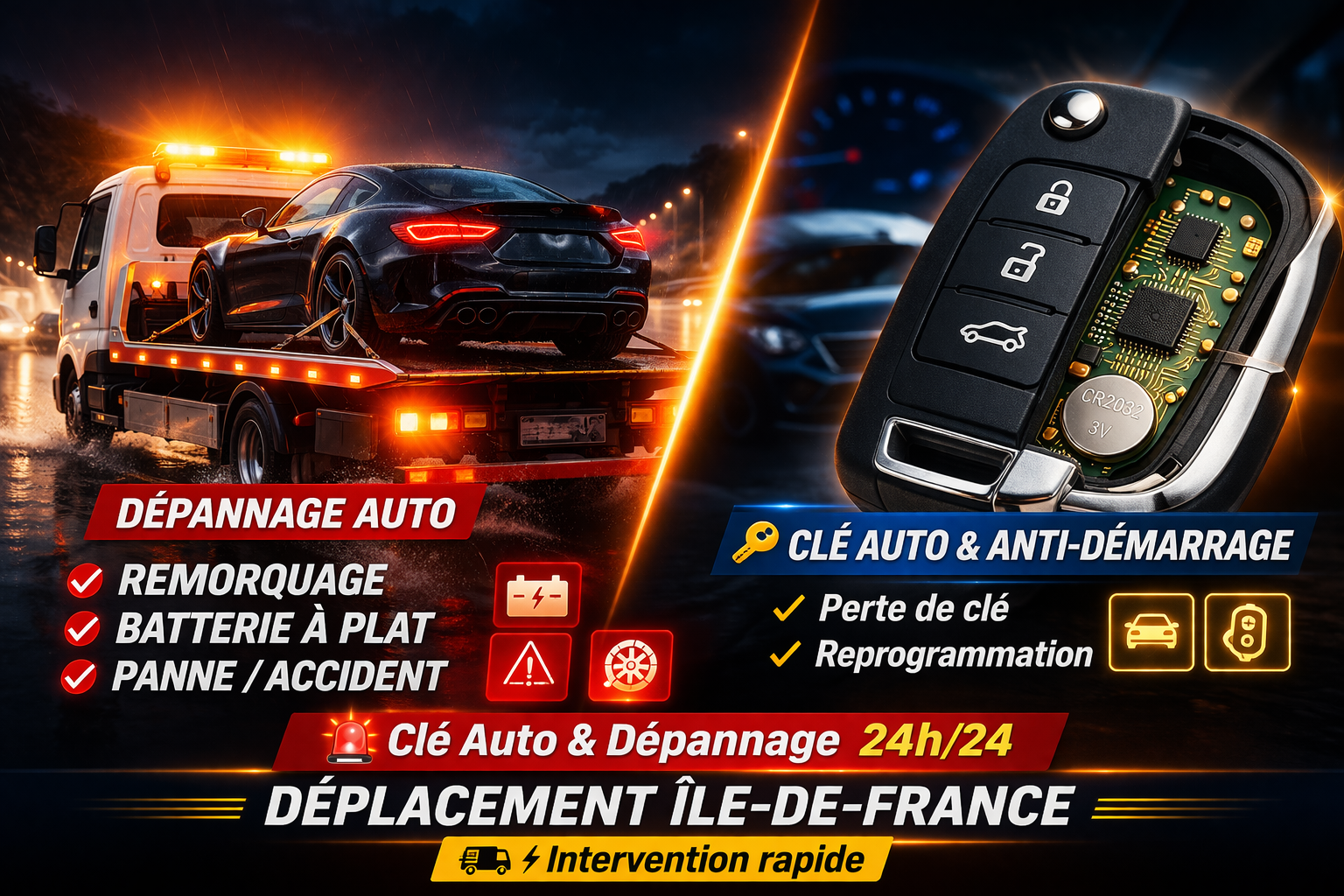 Location autre 91 entre particuliers
