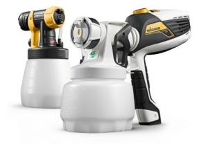 Location : pistolet a peinture Location : pistolet a peinture