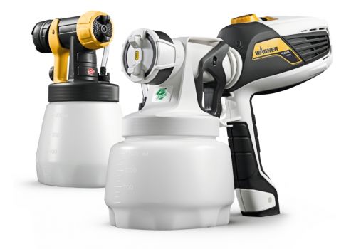 Location pistolet a peinture 62 entre particuliers