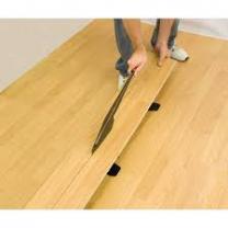 Location : autres outils Location : autres outils