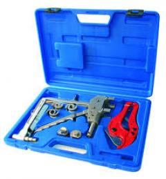 Location : pince a sertir Location : pince a sertir