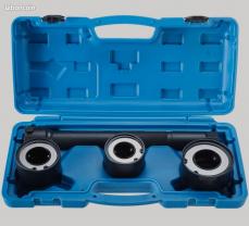 Louer ces outils