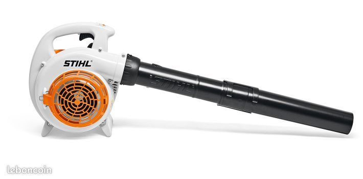 Location aspirateur souffleur 33 entre particuliers