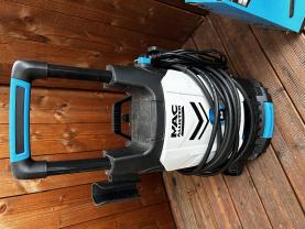 Louer le karcher